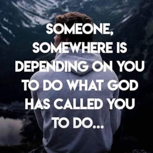 Meet your Posher, Lanelle